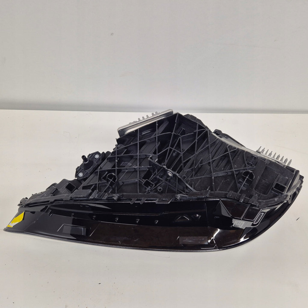 Frontscheinwerfer BMW 4 G22 G23 G26 5A19368-04 Laser Rechts Headlight SCH6097880653ro