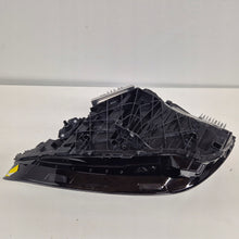 Laden Sie das Bild in den Galerie-Viewer, Frontscheinwerfer BMW 4 G22 G23 G26 5A19368-04 Laser Rechts Headlight SCH6097880653ro