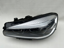 Laden Sie das Bild in den Galerie-Viewer, Frontscheinwerfer BMW 2 F45 F46 A95A017B1-02 Full LED Links Headlight SCH9047532018uz