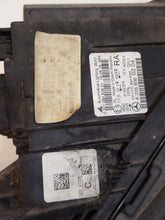 Load image into Gallery viewer, Frontscheinwerfer Mercedes-Benz W205 A2059060204 888171200 LED Rechts Headlight SCH7760964768st