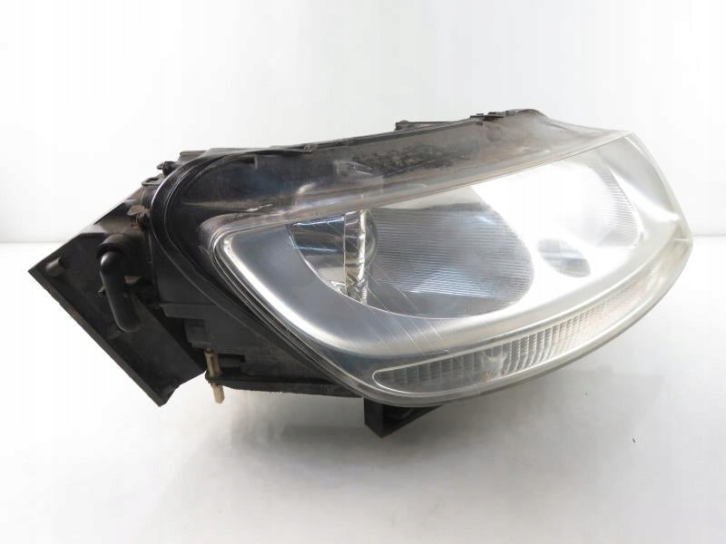 Frontscheinwerfer VW Phaeton 3D1941016J FALSE Scheinwerfer Headlight SCH7061869862uy