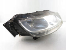 Laden Sie das Bild in den Galerie-Viewer, Frontscheinwerfer VW Phaeton 3D1941016J FALSE Scheinwerfer Headlight SCH7061869862uy