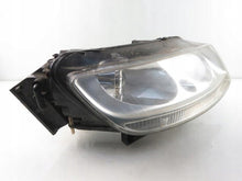 Laden Sie das Bild in den Galerie-Viewer, Frontscheinwerfer VW Phaeton 3D1941016J Rechts Scheinwerfer Headlight SCH7061869862uy