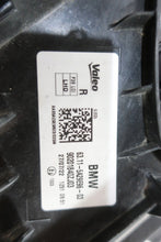 Load image into Gallery viewer, Frontscheinwerfer BMW X2 F39 5A29E96 LED Rechts Scheinwerfer Headlight SCH9161855378ag