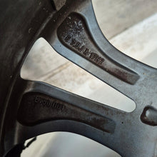 Load image into Gallery viewer, 1x Alufelge 17 Zoll 7.0" 5x112 NX7C1007E1A Ford Rim Wheel FEL8428785028sv