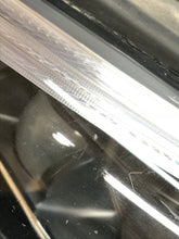Laden Sie das Bild in den Galerie-Viewer, Frontscheinwerfer Mercedes-Benz Cla A1189063100 1EX2490 Links Headlight SCH7198359371ya