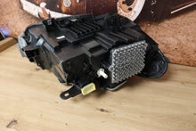 Laden Sie das Bild in den Galerie-Viewer, Frontscheinwerfer BMW X1 F48 7495003-06 LED Links Scheinwerfer Headlight SCH7987569448db