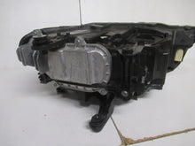 Laden Sie das Bild in den Galerie-Viewer, Frontscheinwerfer VW T-Roc 2GA941035AT LED Links Scheinwerfer Headlight SCH7933796932lo