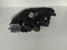 Load image into Gallery viewer, Frontscheinwerfer VW Polo 2G1941035M Full LED Links Scheinwerfer Headlight SCH4069652701sv