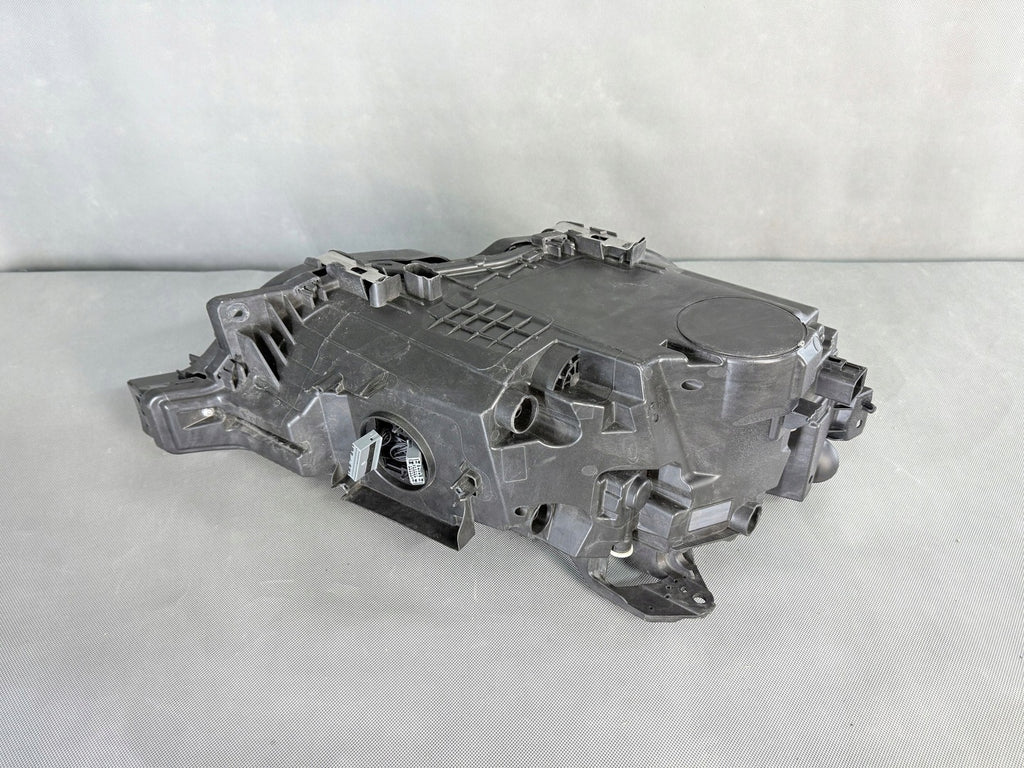Frontscheinwerfer Volvo Xc60 II 32342508 Links Scheinwerfer Headlight SCH2852938704mf