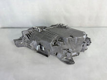 Load image into Gallery viewer, Frontscheinwerfer Volvo Xc60 II 32342508 Links Scheinwerfer Headlight SCH2852938704mf