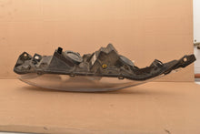 Load image into Gallery viewer, Frontscheinwerfer Ford Tourneo Connect FT11-13W030AA Links Headlight SCH4406490216nv