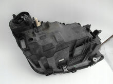 Load image into Gallery viewer, Frontscheinwerfer BMW 3 F34 7470441-02 Ein Stück (Rechts oder Links) Headlight SCH7808335962xu