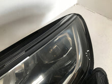 Laden Sie das Bild in den Galerie-Viewer, Frontscheinwerfer Skoda Kodiaq 566941015F LED Links Scheinwerfer Headlight SCH2465976661ly