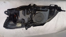 Laden Sie das Bild in den Galerie-Viewer, Frontscheinwerfer Skoda Fabia II 5J1941016 Ein Satz Scheinwerfer Headlight SCH7850747645fa