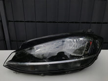 Load image into Gallery viewer, Frontscheinwerfer VW Golf VII 5G1941005D LED Ein Stück (Rechts oder Links) SCH1019692911xc