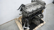 Laden Sie das Bild in den Galerie-Viewer, Motor Porsche Cayenne BFD 3.2 250PS 2002 Benzin Engine Unkomplett MOT8504907670dv