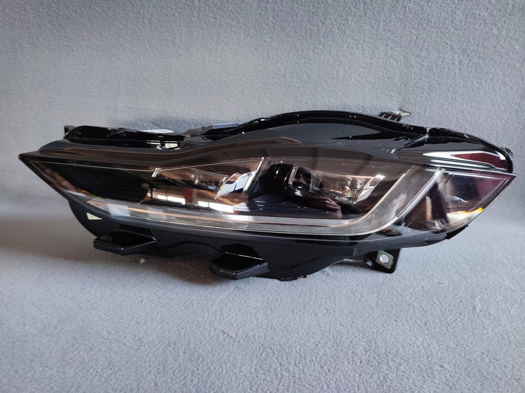 Frontscheinwerfer Jaguar Xe X760 LX73-13W030HB Links Scheinwerfer Headlight SCH7427361673ic