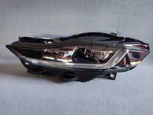 Laden Sie das Bild in den Galerie-Viewer, Frontscheinwerfer Jaguar Xe X760 LX73-13W030HB Links Scheinwerfer Headlight SCH7427361673ic