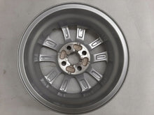 Load image into Gallery viewer, 1x Alufelge 14 Zoll 4.5" 4x100 35ET B0009086TW Peugeot 108 Rim Wheel FEL2930180613jz