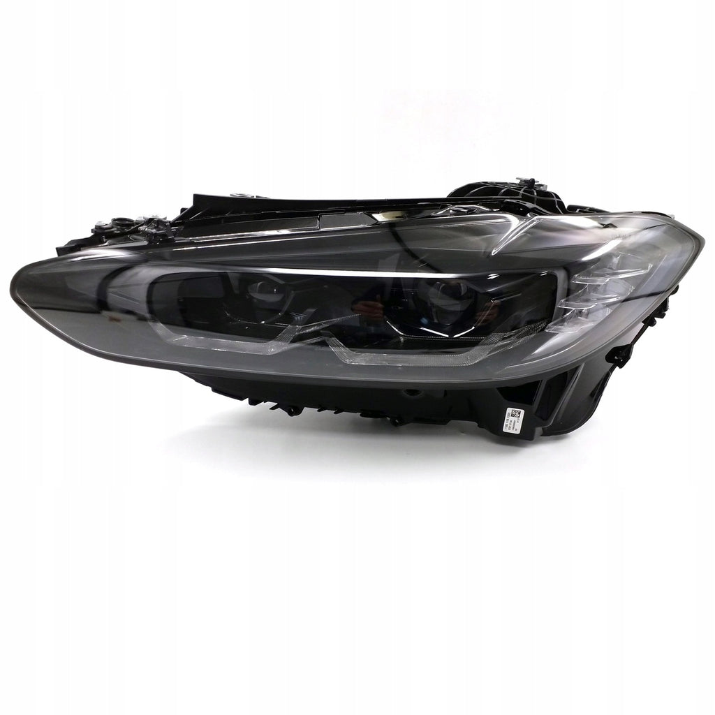 Frontscheinwerfer BMW 4 G22 7495845-05 Full LED Links Scheinwerfer Headlight SCH2380250923yx