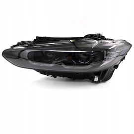 Frontscheinwerfer BMW 4 G22 7495845-05 Full LED Links Scheinwerfer Headlight SCH2380250923yx