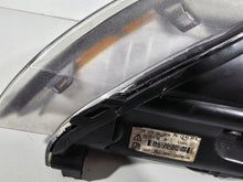 Laden Sie das Bild in den Galerie-Viewer, Frontscheinwerfer Ford Focus 13170938 Rechts Scheinwerfer Headlight SCH1172920880zg