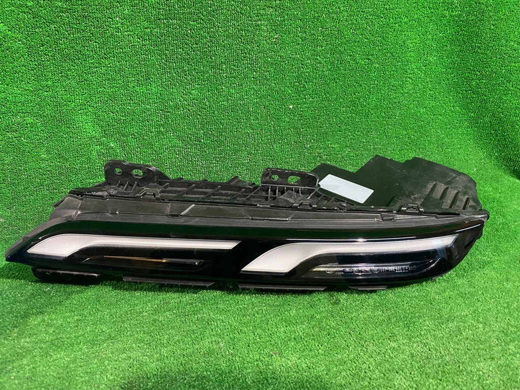 Frontscheinwerfer BMW 7 LED Links Scheinwerfer Headlight SCH3214857984ne