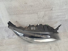 Laden Sie das Bild in den Galerie-Viewer, Frontscheinwerfer Peugeot Boxer 48100748 Rechts Scheinwerfer Headlight SCH6220703027xp