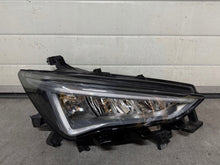 Load image into Gallery viewer, Frontscheinwerfer Cupra Born 10F941008K Rechts Scheinwerfer Headlight SCH5252418607dy
