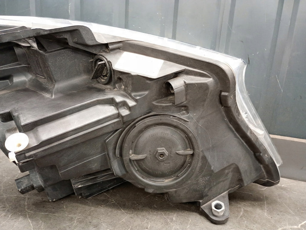 Frontscheinwerfer Mercedes-Benz Vito W447 A4479067700 Links Headlight