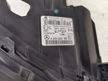 Laden Sie das Bild in den Galerie-Viewer, Frontscheinwerfer Mercedes-Benz W204 A2048209559 Xenon Rechts oder Links SCH9831884611fy