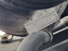 Laden Sie das Bild in den Galerie-Viewer, Motor BMW X5 E53 M57D30 3.0 184PS 135kW 191TKm 1999 Diesel Engine Unkomplett