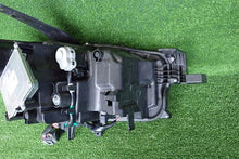 Load image into Gallery viewer, Frontscheinwerfer Mazda Cx-30 Cx30 DGJ1-51040 Links Scheinwerfer Headlight SCH6127171283li
