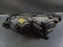 Load image into Gallery viewer, Frontscheinwerfer Skoda Octavia III 5E1941016C Rechts Scheinwerfer Headlight SCH6495752948bx
