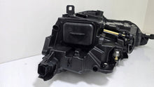 Laden Sie das Bild in den Galerie-Viewer, Frontscheinwerfer Audi A3 8Y0941012C Rechts Scheinwerfer Headlight SCH5819018902sd