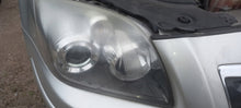 Laden Sie das Bild in den Galerie-Viewer, Frontscheinwerfer Toyota Avensis Rechts Scheinwerfer Headlight SCH1390714263je