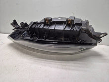Laden Sie das Bild in den Galerie-Viewer, Frontscheinwerfer Fiat Tipo 52113796BSP Rechts Scheinwerfer Headlight SCH7854107132nh
