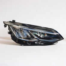 Load image into Gallery viewer, Frontscheinwerfer VW Golf VIII 5H1941006 LED Rechts Scheinwerfer Headlight