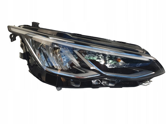 Frontscheinwerfer VW Golf VIII 5H1941006 LED Rechts Scheinwerfer Headlight