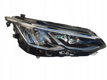 Load image into Gallery viewer, Frontscheinwerfer VW Golf VIII 5H1941006 LED Rechts Scheinwerfer Headlight