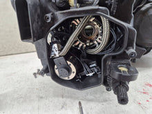 Laden Sie das Bild in den Galerie-Viewer, Frontscheinwerfer VW Polo 6R1941031D Links Scheinwerfer Headlight SCH8501341700ar