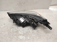 Laden Sie das Bild in den Galerie-Viewer, Frontscheinwerfer Opel Crossland X 13467968 Rechts Scheinwerfer Headlight SCH1866268184cz