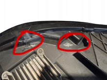 Laden Sie das Bild in den Galerie-Viewer, Frontscheinwerfer Tesla Model 3 Y 1514952-00-D 1532925-02-C 1532925-09 LED Links