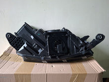 Load image into Gallery viewer, Frontscheinwerfer Skoda Fabia III 6V1941015FKOD LED Links Scheinwerfer Headlight SCH7649672258ma