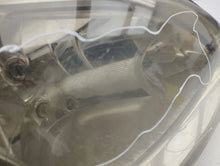 Laden Sie das Bild in den Galerie-Viewer, Frontscheinwerfer Mercedes-Benz Viano W639 Vito 24670400 Links Headlight