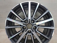 Laden Sie das Bild in den Galerie-Viewer, 1x Alufelge 18 Zoll 6851786 BMW 1 F40 Rim Wheel FEL5193814327pw