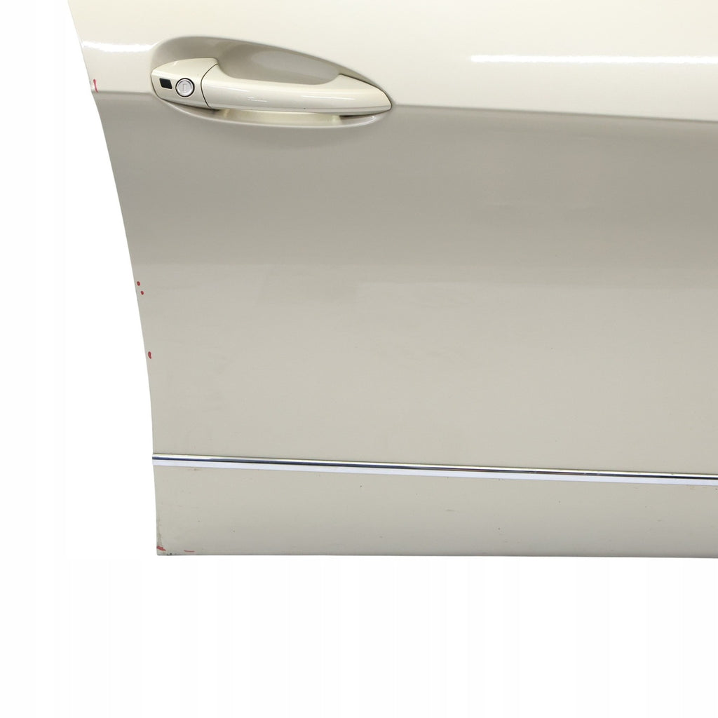 Tür Mercedes-Benz W212 A2127300205-PBE A2127300205-33A2127300205 Hinten Rechts