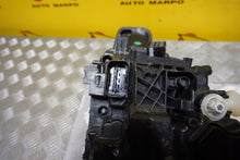 Laden Sie das Bild in den Galerie-Viewer, Frontscheinwerfer BMW 3 F30 F31 LED Rechts Scheinwerfer Headlight SCH2684230451ti