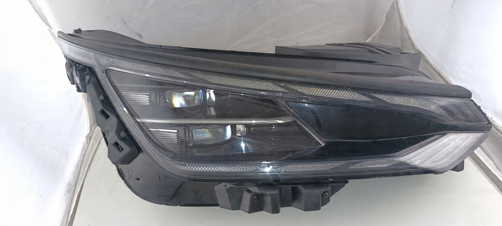Frontscheinwerfer Kia Ev6 92102-CV1 LED Rechts Scheinwerfer Headlight
